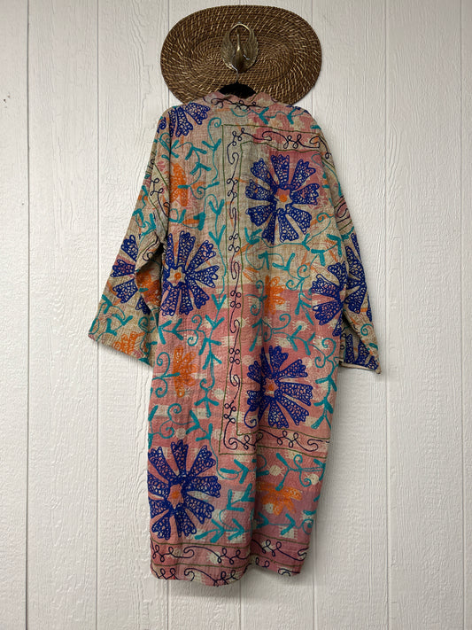 Suzani Jacket 0926 071