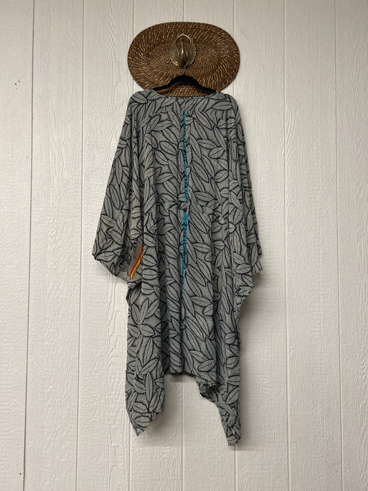 Sacred Split Tunic 0725 156