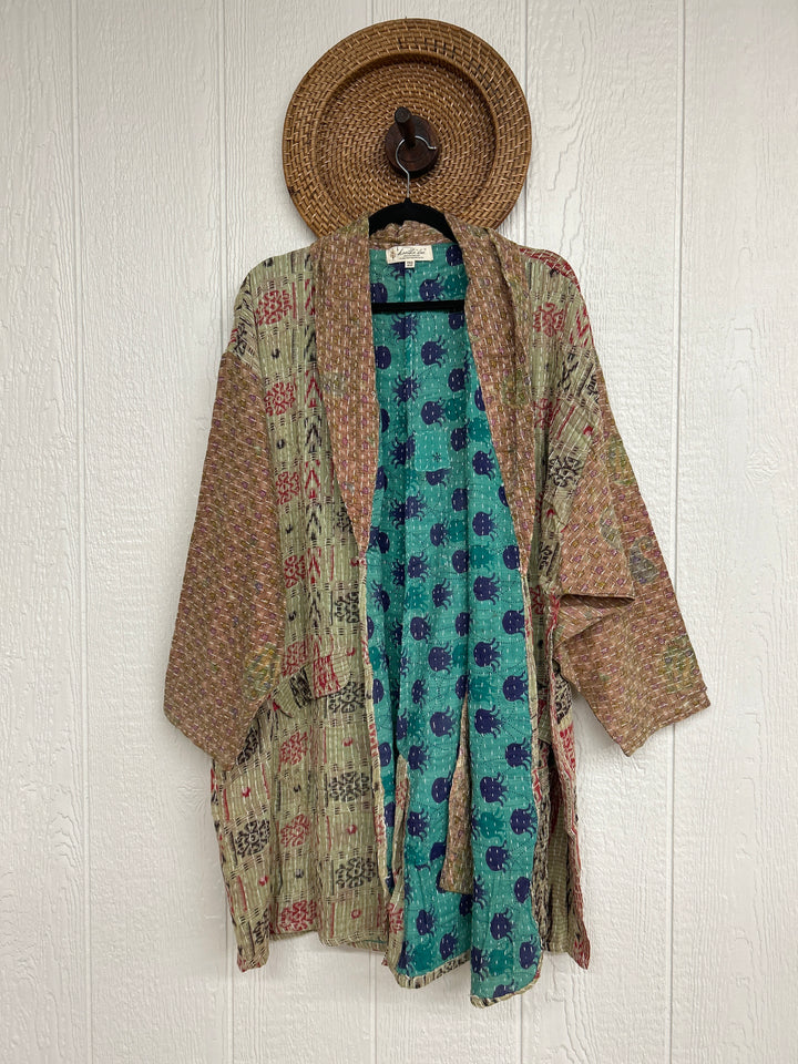 Kantha Blazer 1024 003