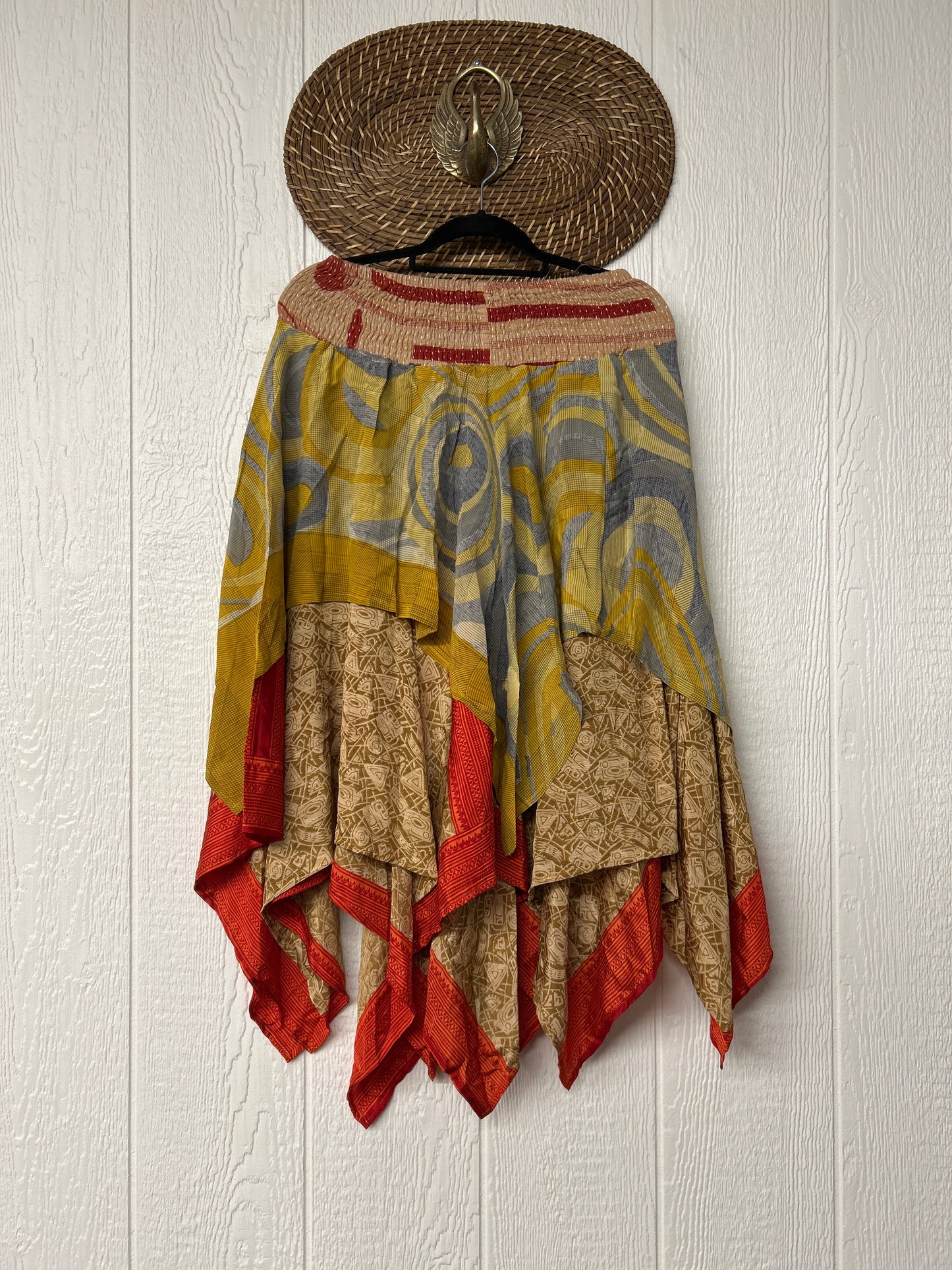 Pixie Skirt 1225 223