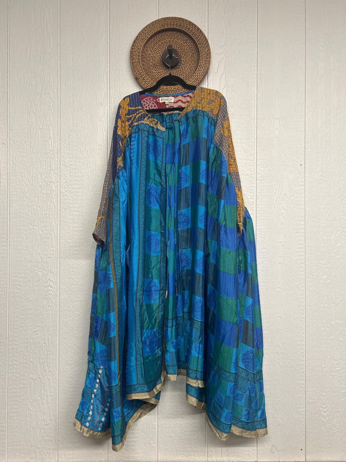 Fleetwood Kimono 1025 223