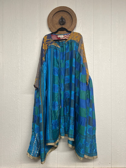 Fleetwood Kimono 1025 223