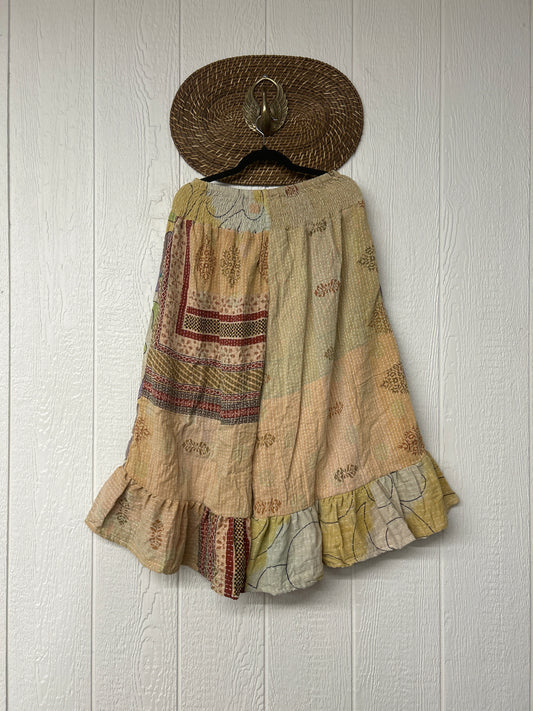 Pareo Kantha Joplin Gauchos 0726 238