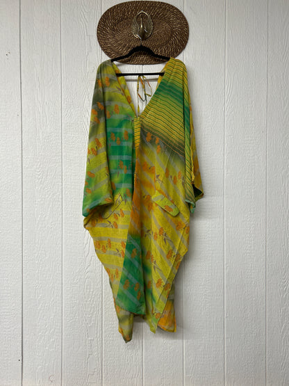 Crepe Sari Moondance Muu 1225 162