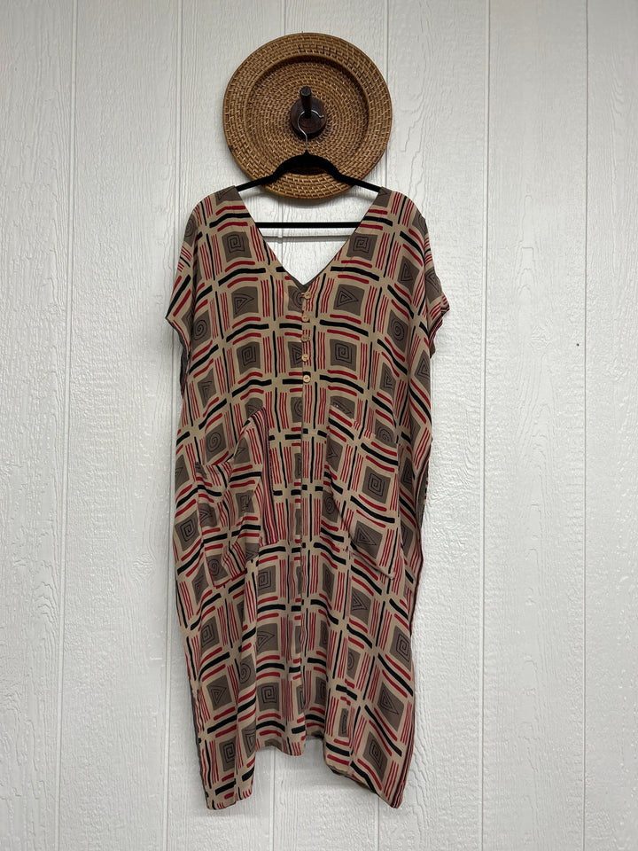 Duality Split Muu 0425 149