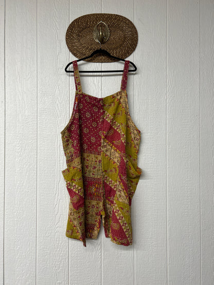 Seeker Shortall 0625 006