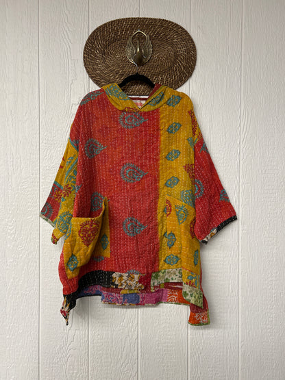 Koverlet Dream Hoodie Pullover 0226 111