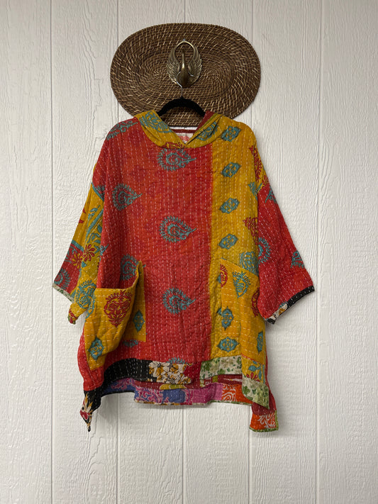 Koverlet Dream Hoodie Pullover 0226 111