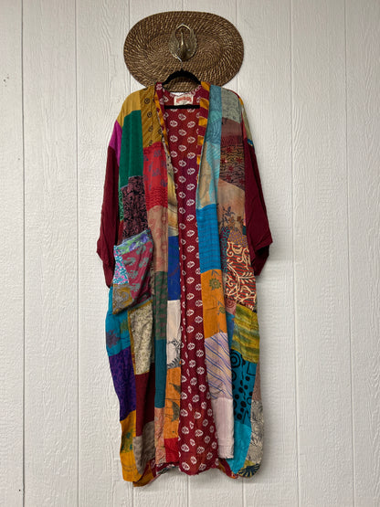 Majestic Goddess Kimono 0925 217