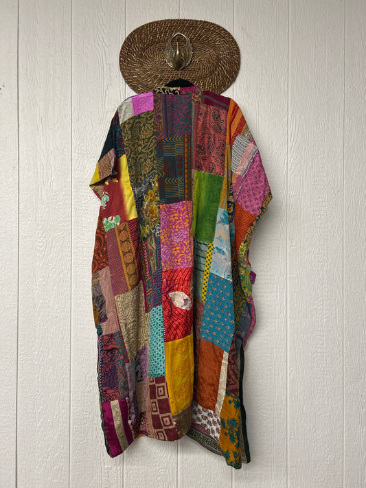 Goddess Muu 0825 235