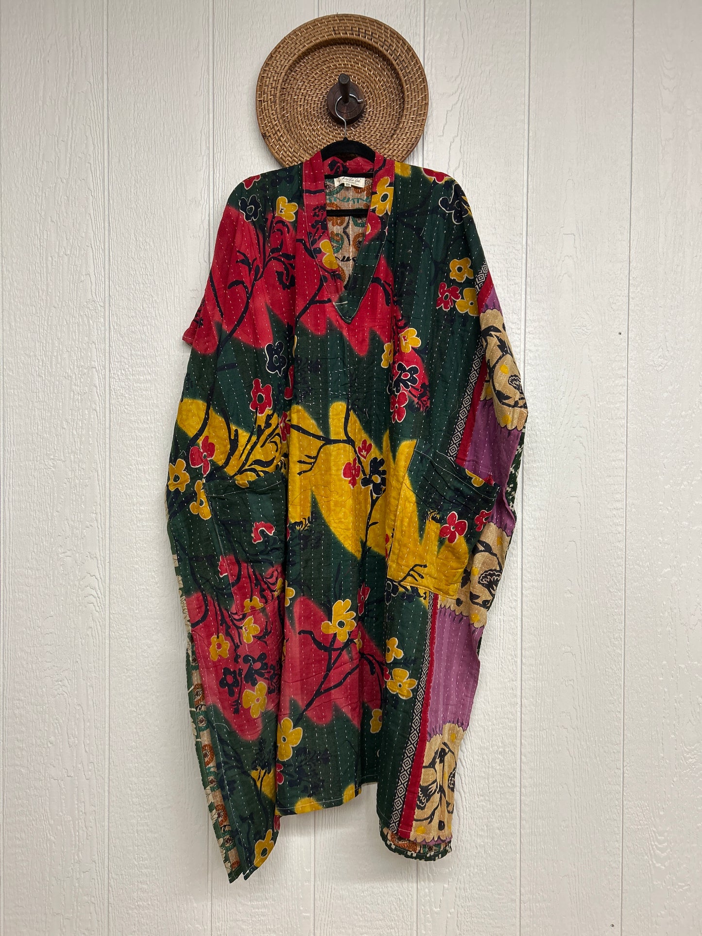 Just This Muu 0225 082