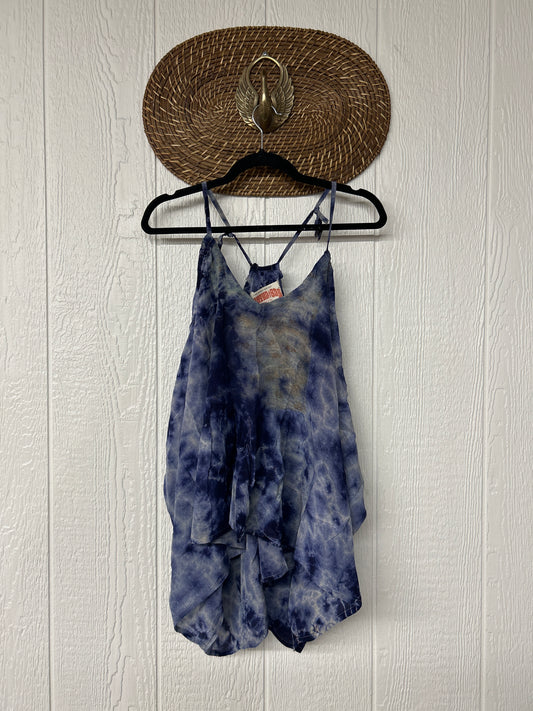Free Fallin' Tank 0725 120