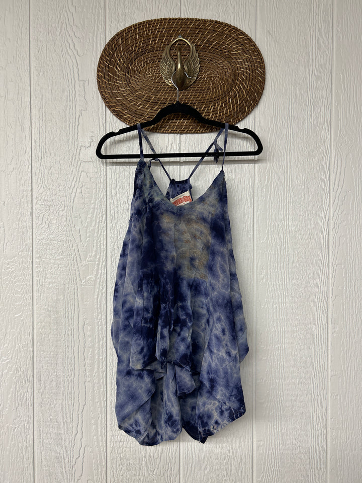 Free Fallin' Tank 0725 120