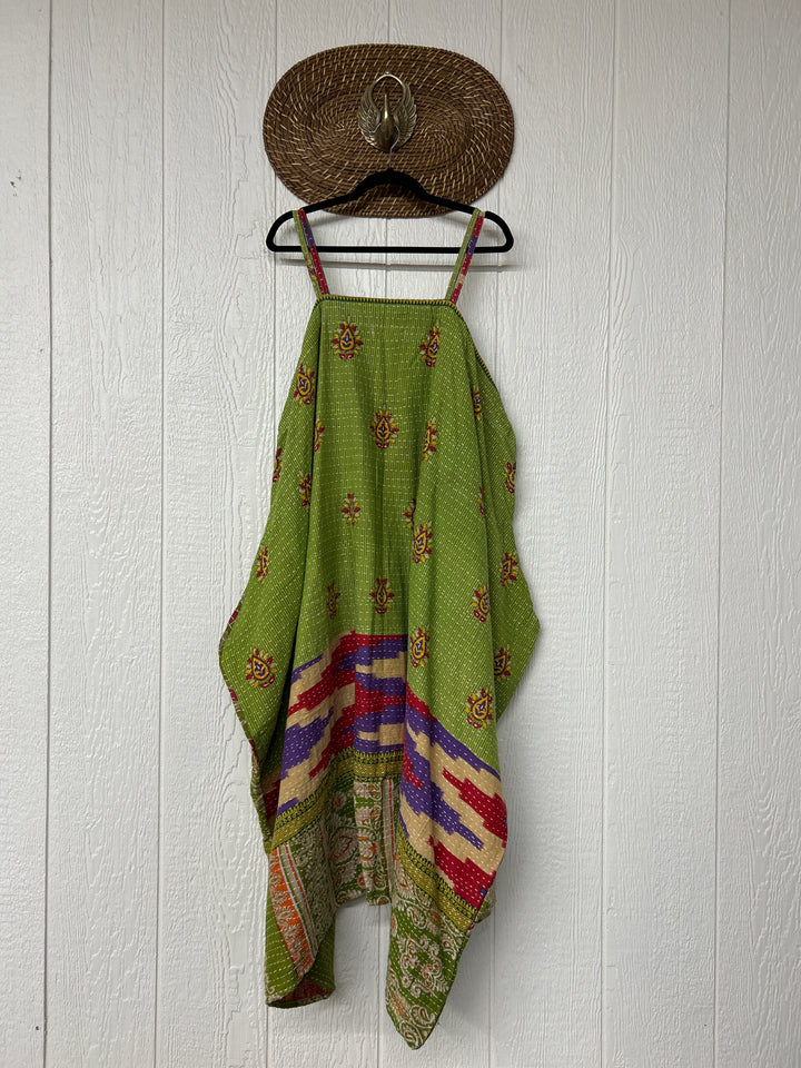 Kantha Gonna Shine Maxi 0425 118