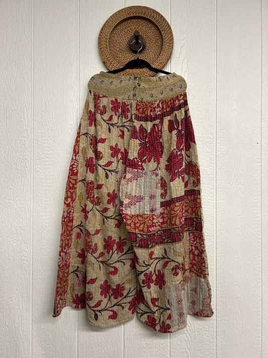 Pareo Kantha Synergy Lounge Pant 0226 218