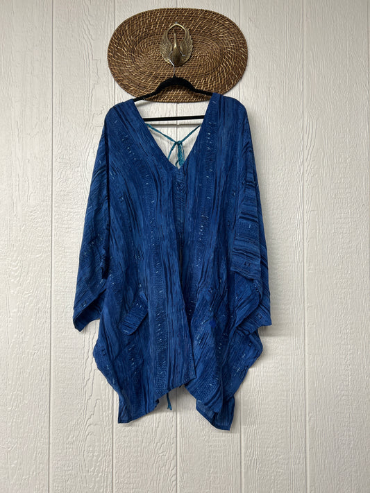 Shortie Moondance Muu 1025 166