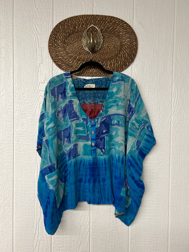 Duality Shortie Muu 0425 109