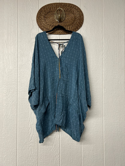 Shortie Moondance Muu 1025 170