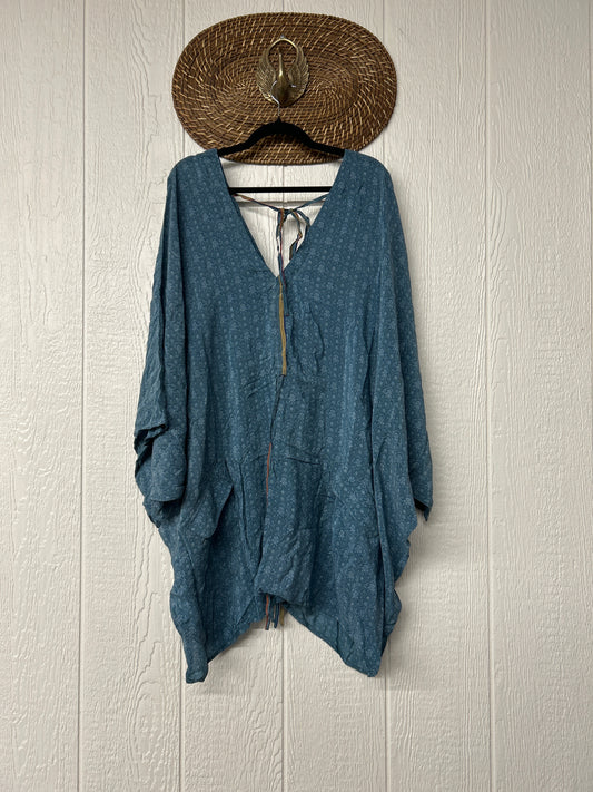 Shortie Moondance Muu 1025 170