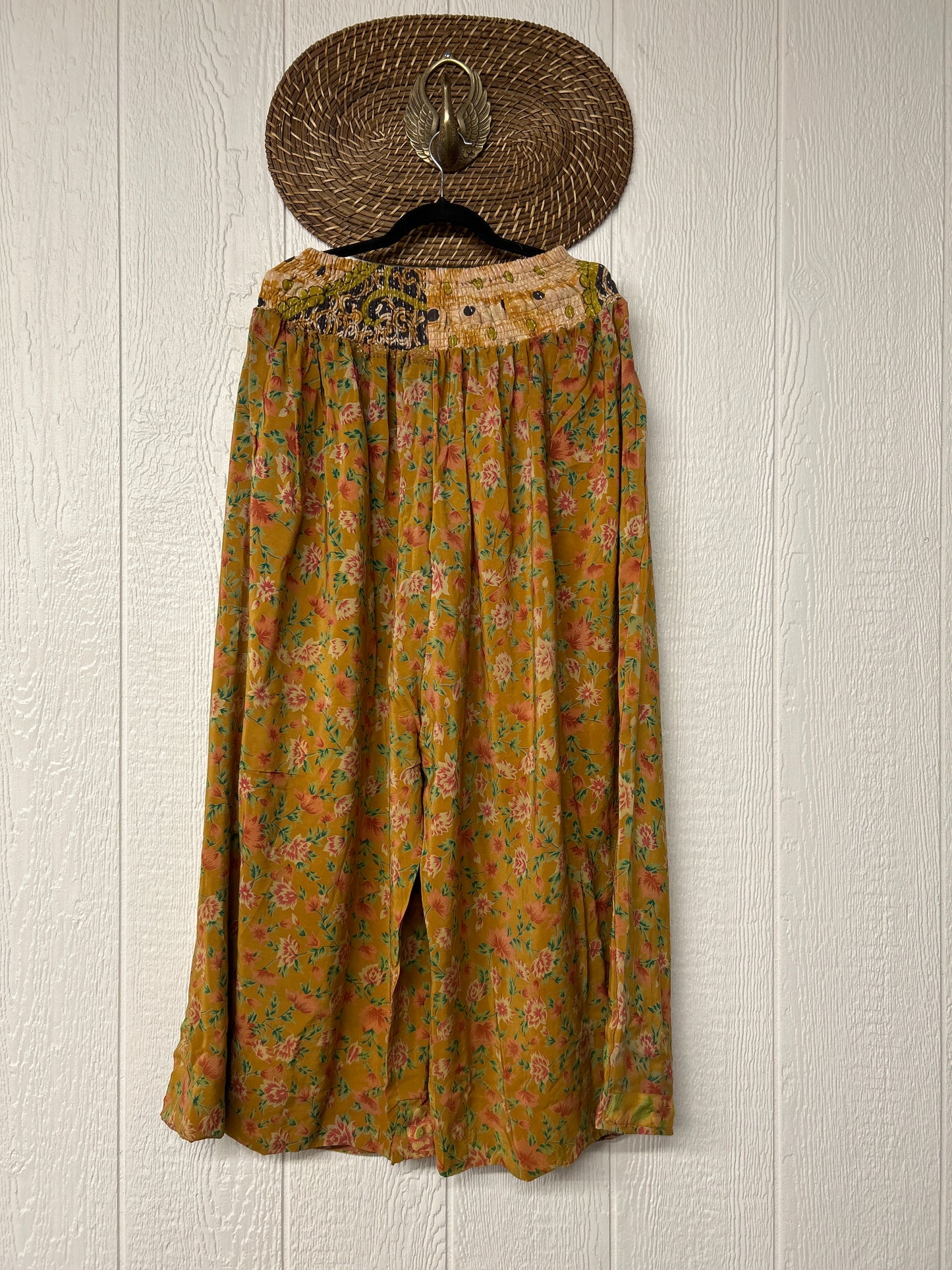 Duality Crossroad Pant 1225 250