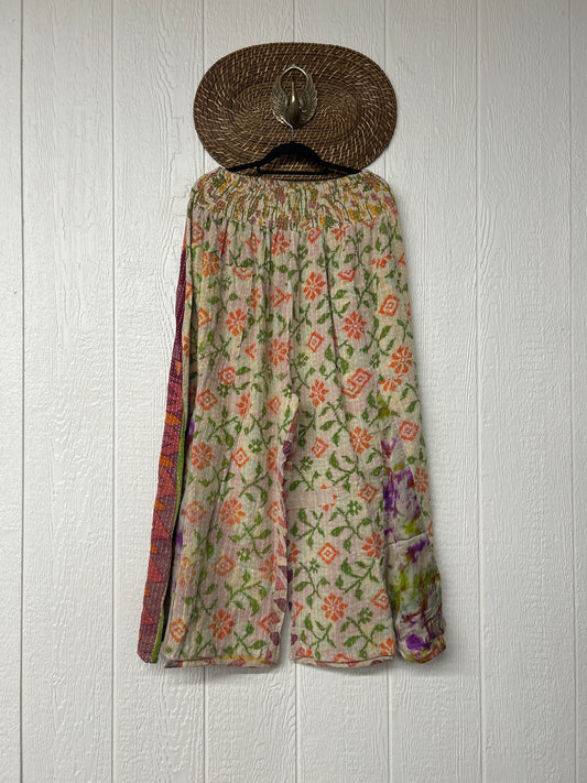 Pareo Kantha On Cloud Nine Synergy Pants 0226 234