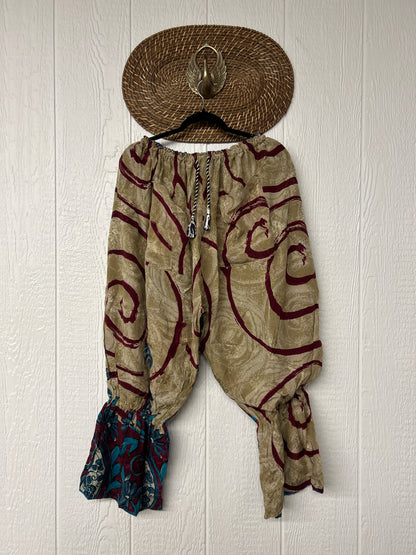 Duality Bloomer Pant 0426 212