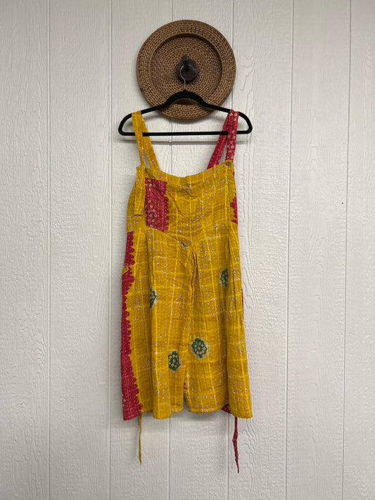 Crossroad Shortall 0525 266