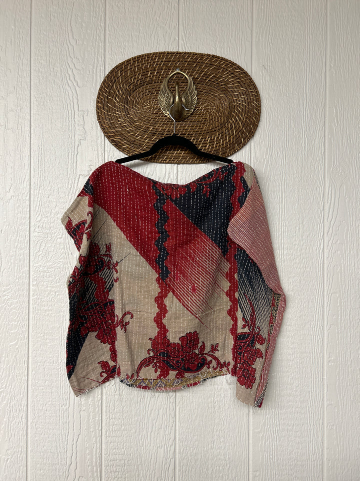 OG Kantha Crop 0425 047