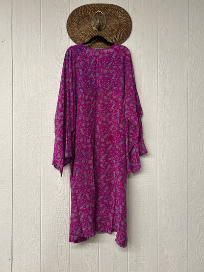 New Moon Maxi 1025 216