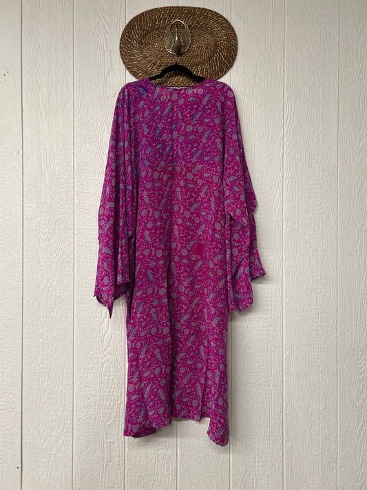 New Moon Maxi 1025 216