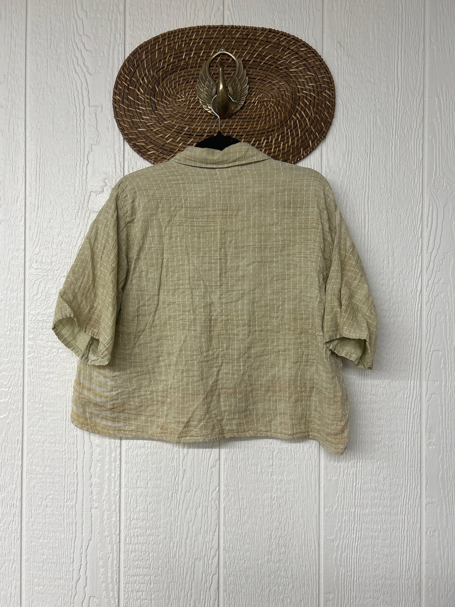Alchemi Pareo Kantha Clarity Crop 0826 001