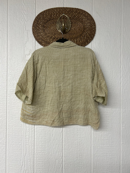Alchemi Pareo Kantha Clarity Crop 0826 001