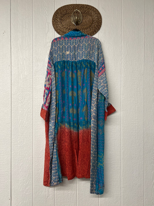 Utopia Duster 1025 100