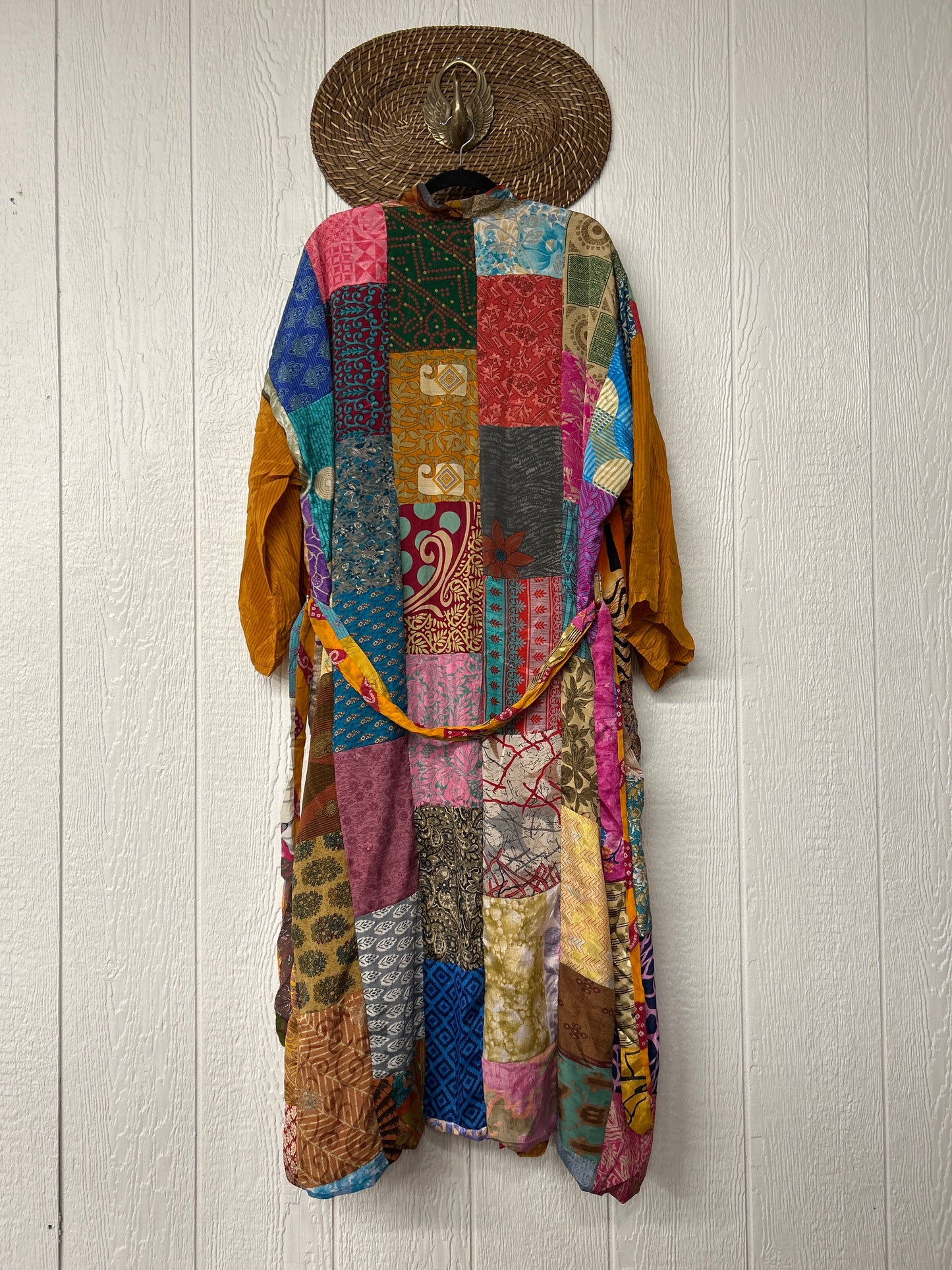 Majestic Goddess Kimono 0925 155