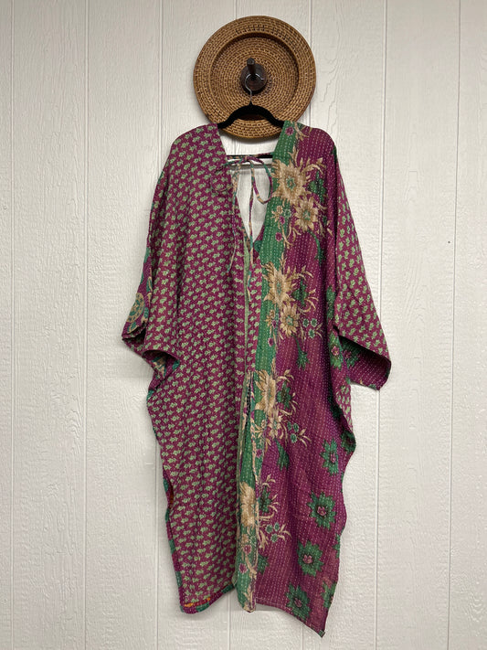 Pareo Kantha Moondance Muu 0626 162