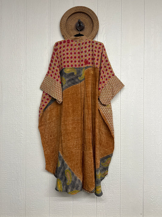 Pareo Kantha Free To Be Maxi 0826 144