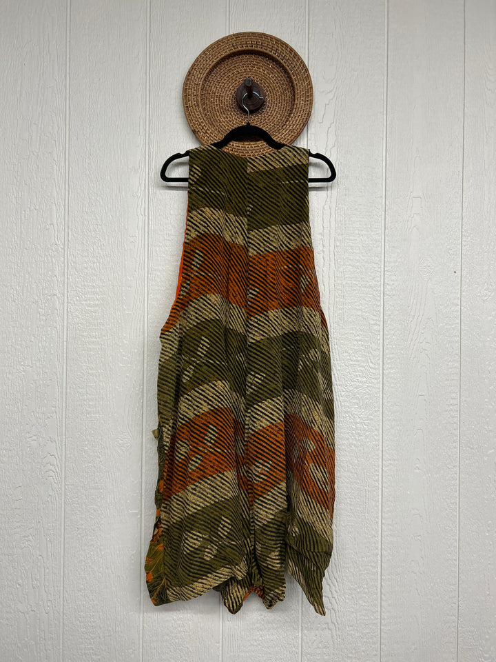 Duality Harmony Shortall 0725 187