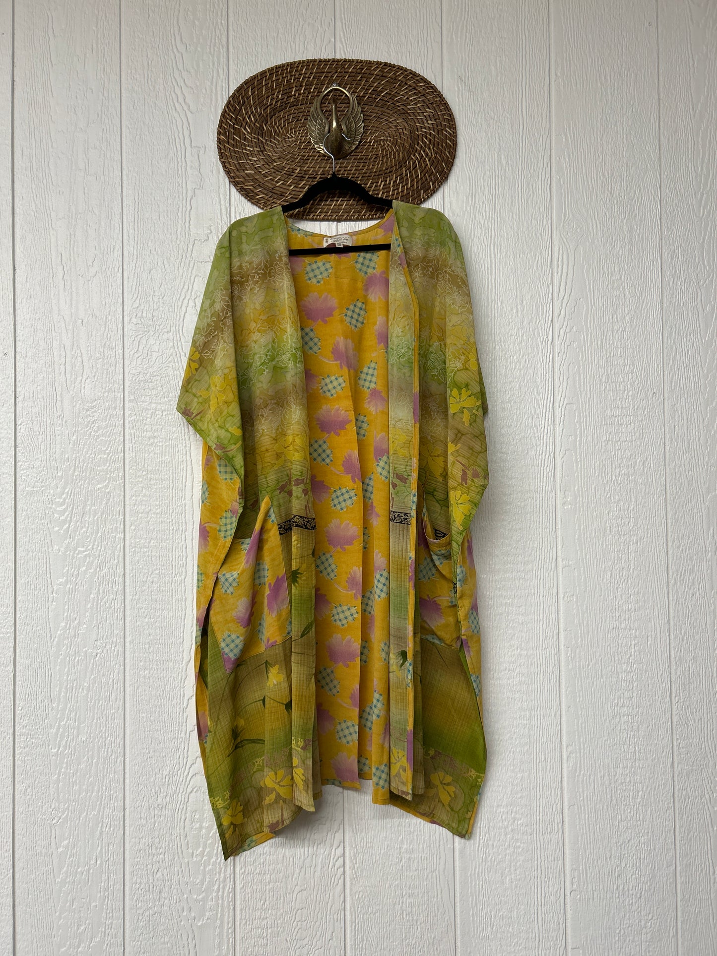 Solstice Kimono 0625 143