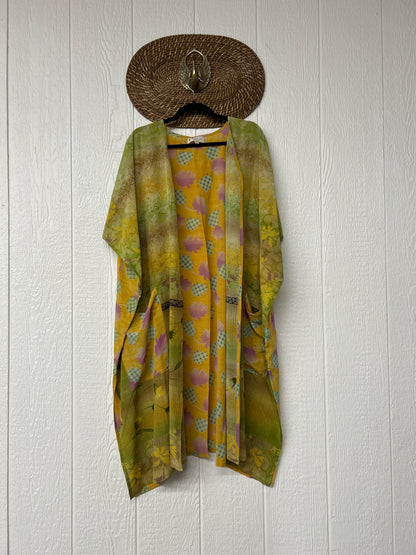 Solstice Kimono 0625 143
