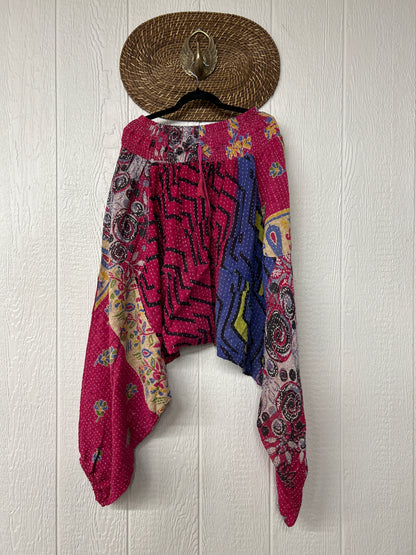Everyday Harem Pants 0925 242