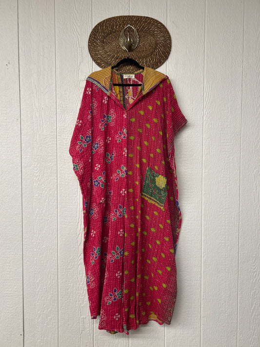 Peacemaker Jumpsuit 0725 099