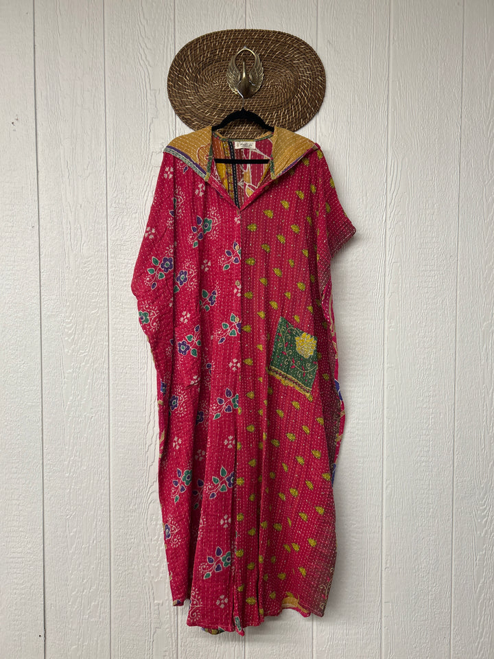 Peacemaker Jumpsuit 0725 099