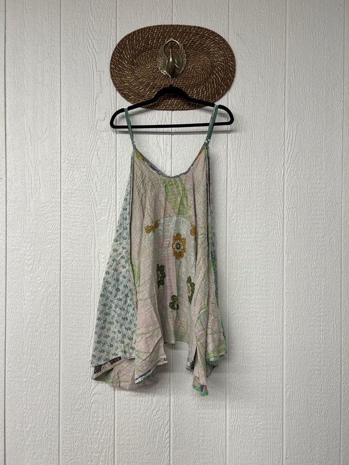 Moonchild Mini Dress 0725 094