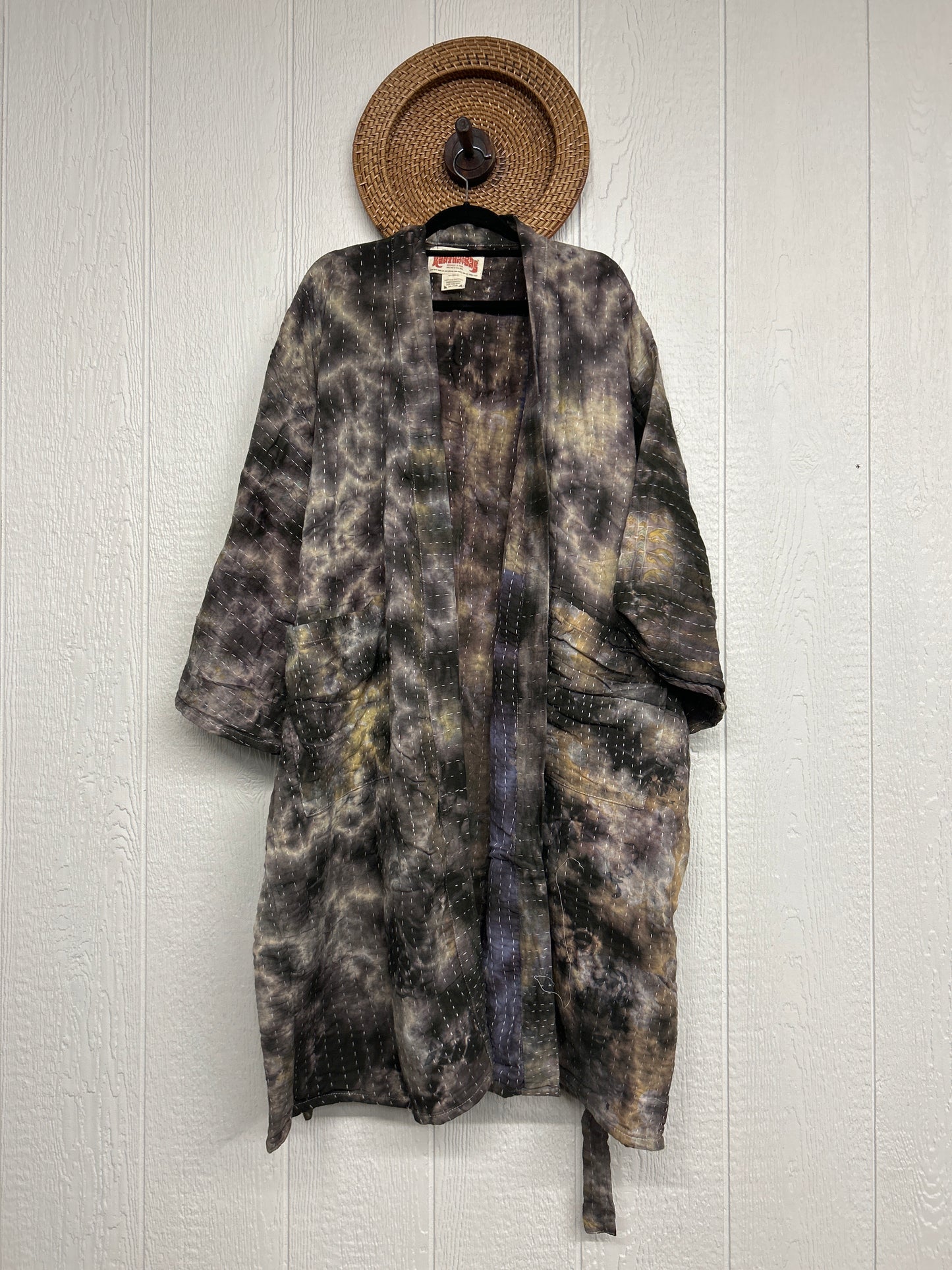 Koverlet Dreamweaver Robe 0526 002