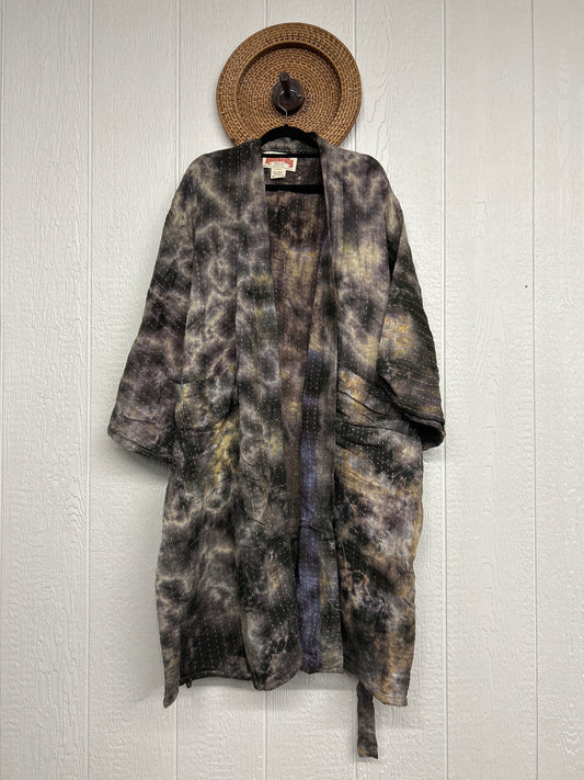 Koverlet Dreamweaver Robe 0526 002