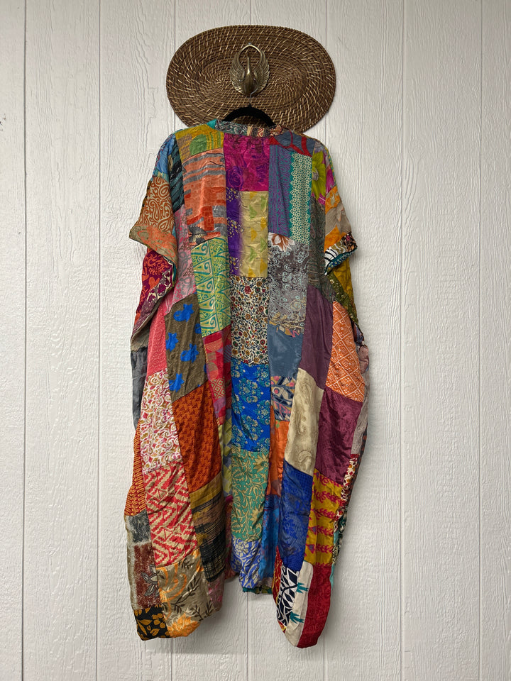 Goddess Muu 0825 199