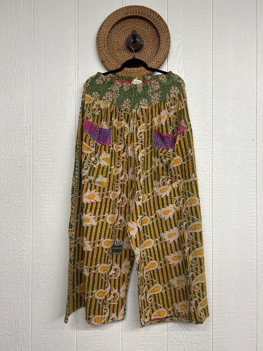 Pareo Kantha Synergy Lounge Pant 0226 229