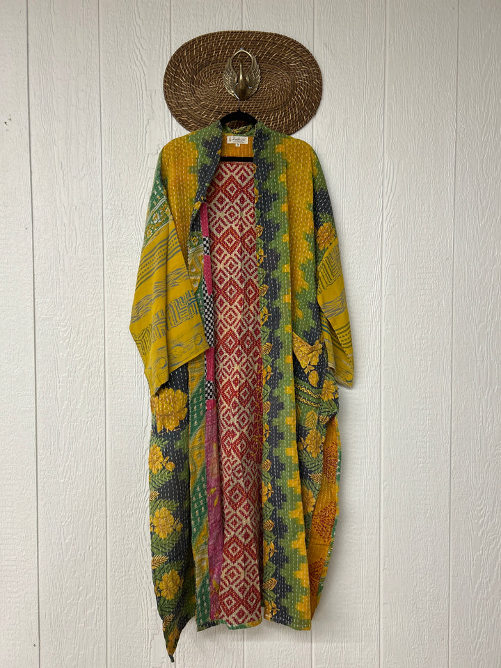 Majestic Kimono 0125 130