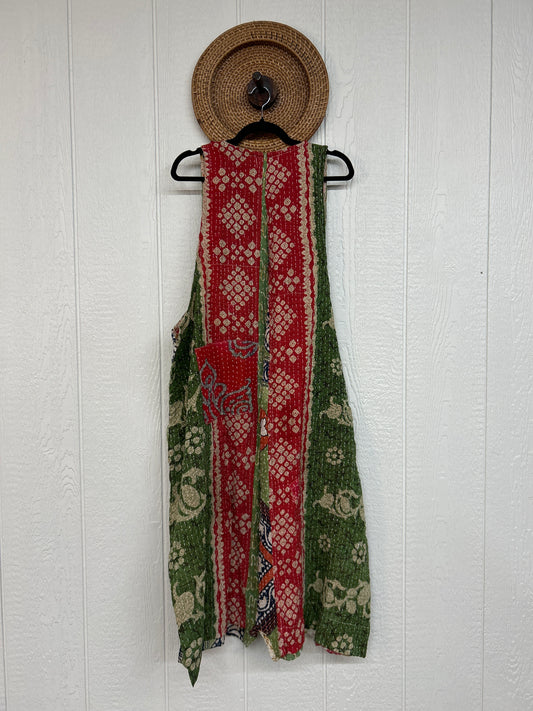 Erin Shortall 0625 127