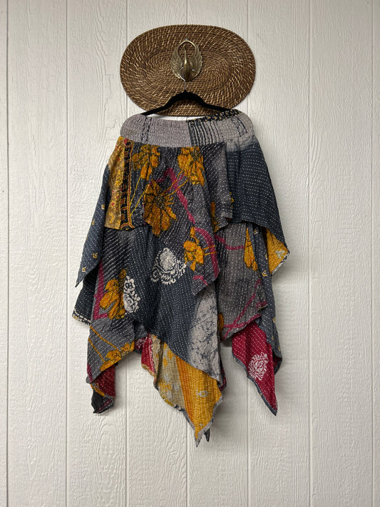 Pareo Kantha Pixie Pant 0826 275